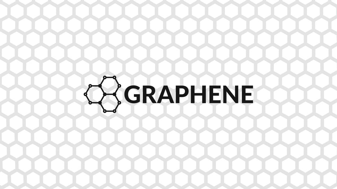 Graphene