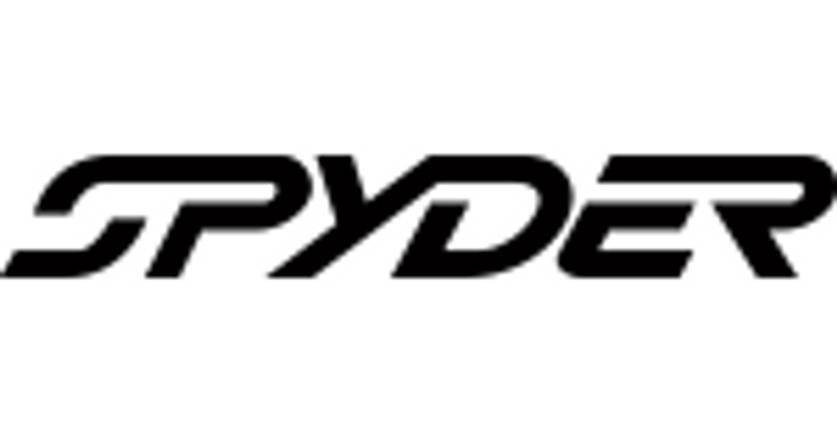 http://ca.spyder.com/cdn/shop/files/spyder_new_logo4.png?v=1645561934