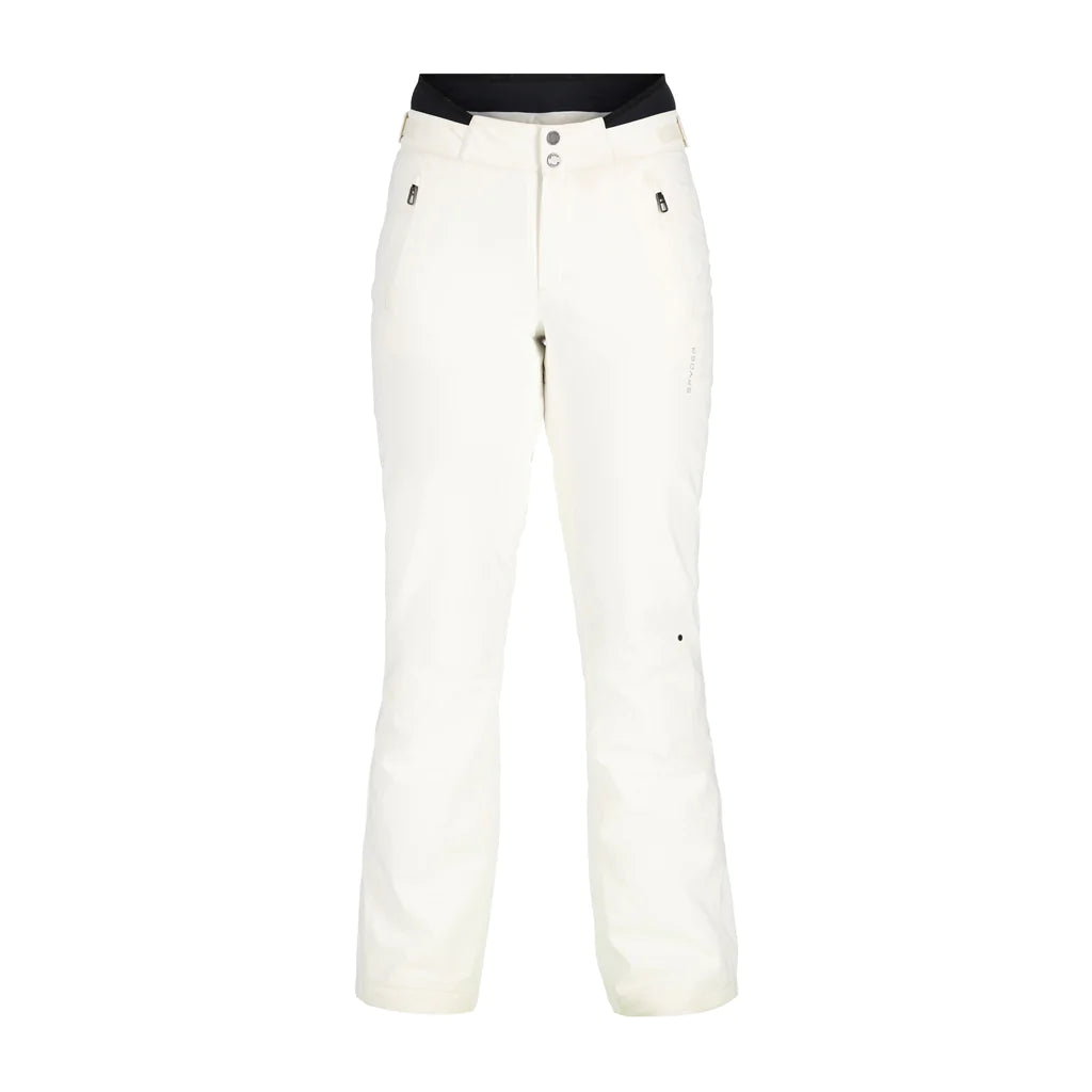 Kjus womens ski sales pants