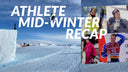 MIDWINTER RECAP
