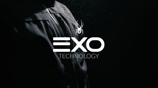 EXO Technology