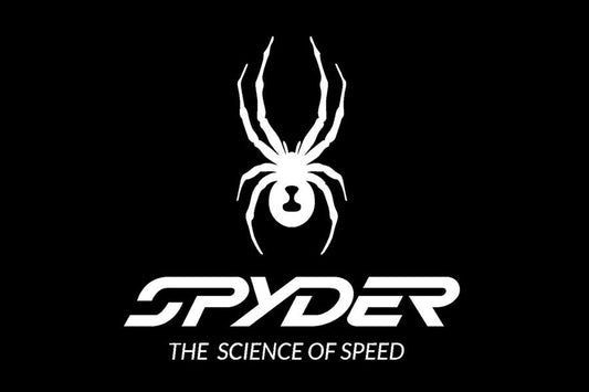 The Science Of Speed