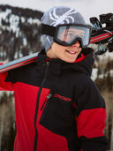 fallback text for an image