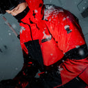 fallback text for an image