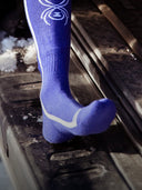 fallback text for an image