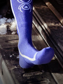 fallback text for an image