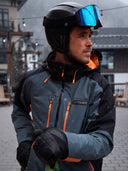 fallback text for an image