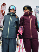 fallback text for an image