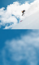 fallback text for an image