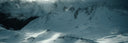 fallback text for an image