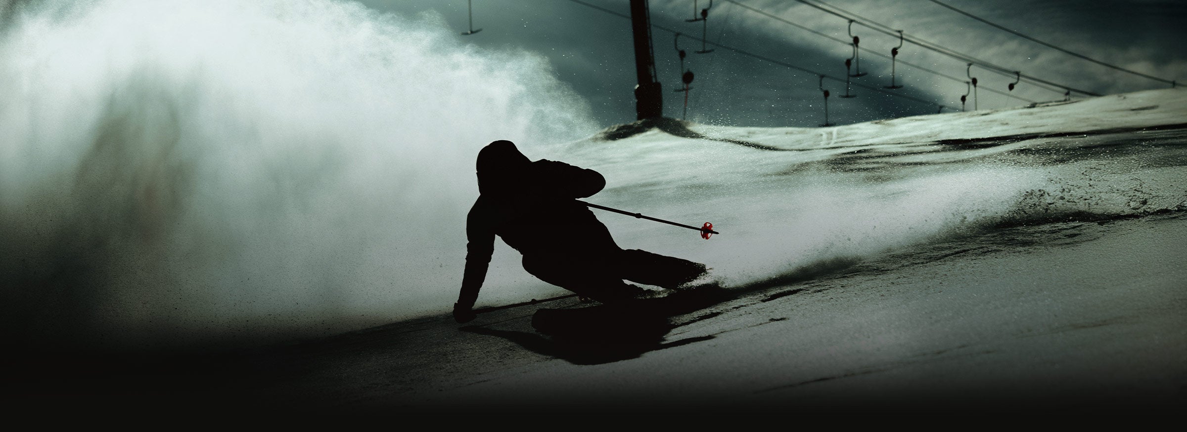 Spyder VYPER JACKET - Men's ski jacket | SPORTISIMO.COM