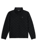 Mens Down Jackets