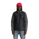 Gift Guide Mens