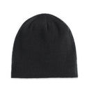 Mens Reversible Innsbruck Hat - Storm