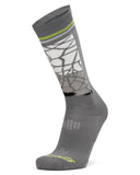 Mens Socks