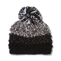 Womens Brrr Berry Pom - Wintermoss