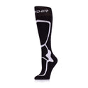 Womens Pro Liner - Black