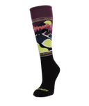 Womens Socks