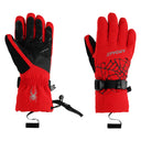 Kids Gloves
