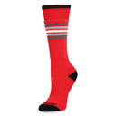 Kids Socks