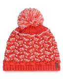Kids Hats