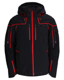 Mens Pinnacle Jacket