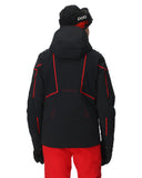 Mens Pinnacle Jacket