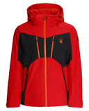 Men's Rival Jacket