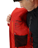 Men's Rival Jacket