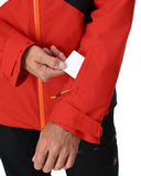 Men's Rival Jacket