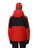 Men's Rival Jacket