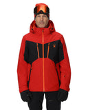 Men's Rival Jacket