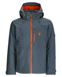 Men's Copper Jacket