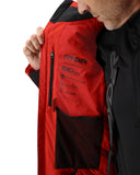 Men's Copper Jacket