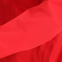 Men's Clutch Rain Shell Jacket - Spyder Red