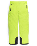 Mens Lift - Lime