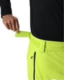 Mens Lift - Lime