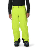 Mens Lift - Lime