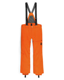 Mens Dare - Flash Orange