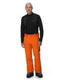 Mens Dare - Flash Orange