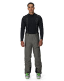 Mens Dare - Storm Melange