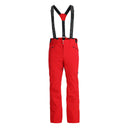 Mens Insulated Pants