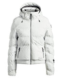Womens Best Sellers