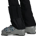 Womens Strutt Bib - Black