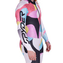 Womens Performance Gs - Multi