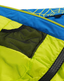 Boys Challenger - Cobalt