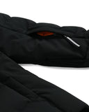Boys Impulse - Black Block Camo