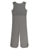 Little Kids Expedition - Storm