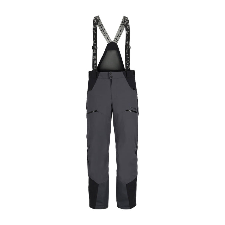 Spyder Propulsion Pants - Men's ski pants