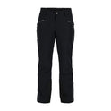 Womens Amour - Black (2022)